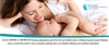 غربالگری نوزادان برای بیماری های متابولیک ارثی